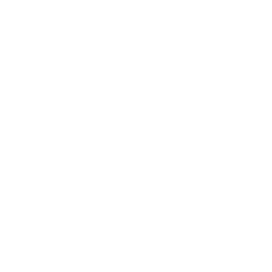 Fondos de Inversión